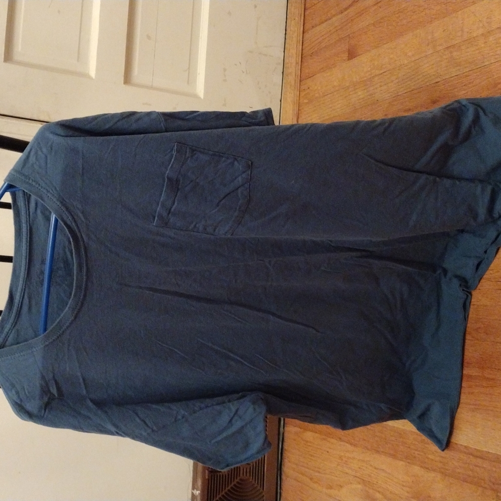 Fruit of the loom men's 3xl